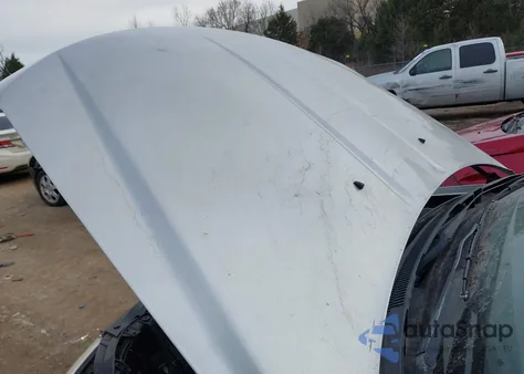 2010 Dodge Journey Sxt z USA, uszkodzony, nr VIN 3D4PG5FV6AT257276